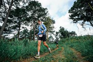 BIB: 
                            <button type="button" onclick="openModal(25999156)" class="btn btn-primary btn-sm float-right btn-popup" data-toggle="modal" data-target=".modal-high-quality">
                        <i class="fas fa-shopping-cart"></i> Add to Cart
                    </button>
                                            <button type="button" onclick="isThisMe(25999156, true)" class="btn btn-success btn-sm float-right btn-popup btn-isme hidden" data-toggle="tooltip" data-placement="bottom" title="นี่คือรูปของคุณใช่ไหม คลิกที่นี่เพื่อเอาเข้าอัลบั้ม">
                        <i class="fas fa-plus"></i> Add to album
                    </button>
                    <button type="button" onclick="isThisMe(25999156, false)" class="btn btn-warning btn-sm float-right btn-popup btn-isnotme hidden">
                        <i class="fas fa-ban"></i> Remove from album
                    </button>